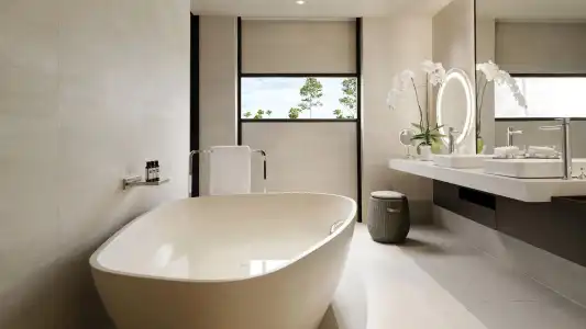 Hyatt Regency Koh Samui - 78