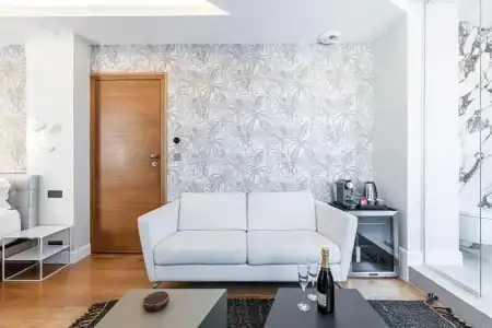 Le Dortoir Boutique Suites - 77