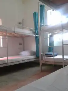 Ploy Hostel - 17