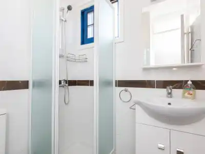 Must Stay - Evripidou Holiday Flats - 51