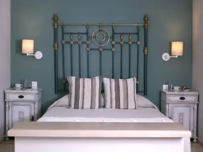 Mythos Suites Boutique - 36