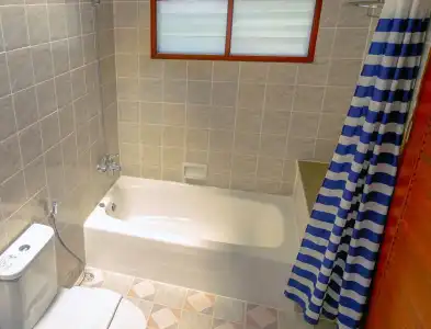 Chaweng Buri Resort - 30