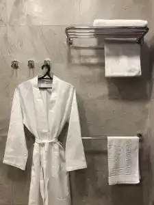 Red Fox na Vzlotnoy 2e - 68