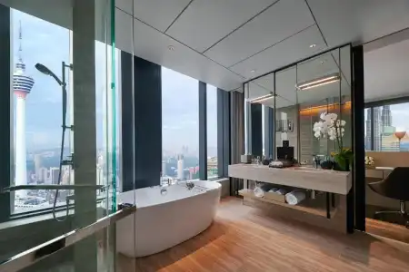 EQ Kuala Lumpur - 69