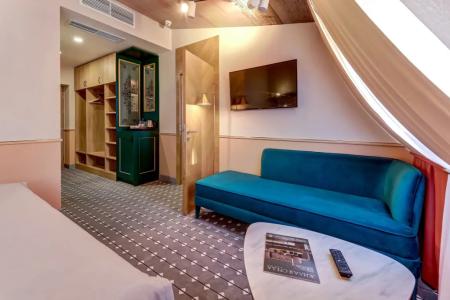 Арбат Норд - 145