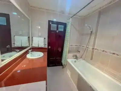 Hawaii Resort Phu Quoc - 63
