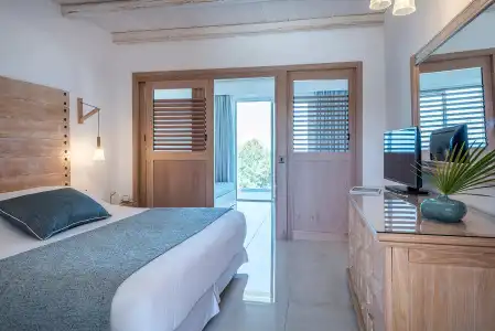 Mitsis Rodos Village - 57