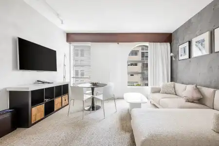 The O, Trademark Collection by Wyndham - 41