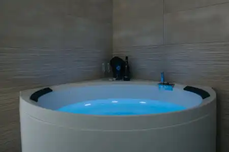 B&B Reale - 50