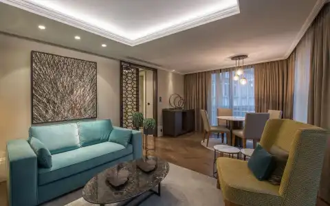 10 Karakoy - 66