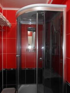 Gostinica Arina - 111