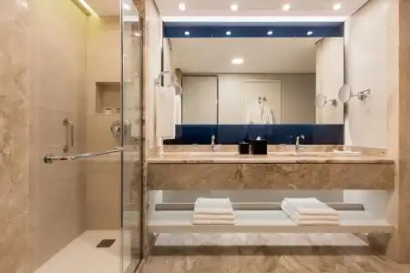 Sheraton Rhodes Resort - 104