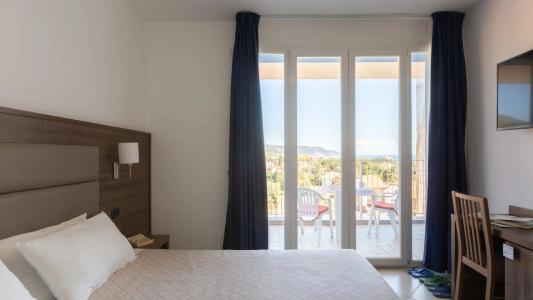 Ai Pozzi Village And Spa - 42