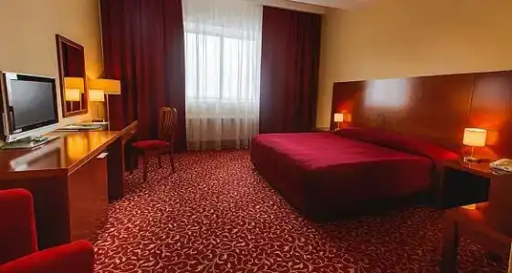 Grand Kazan - 18