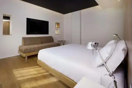 Best Western Plus Bologna - 37