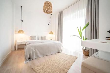 Sandal Alaçatı - Adults Only - 56