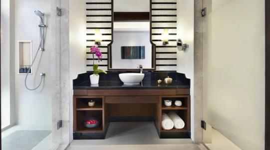 Anantara Layan Phuket Resort - 67