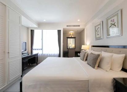 Cape House, Bangkok - 48