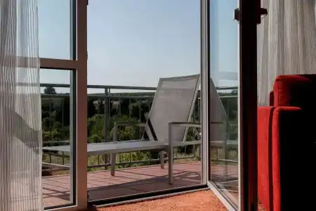 Atrium Mainz - 78