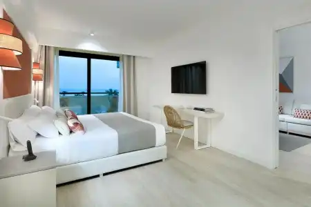 Grand Palladium Sicilia Resort & Spa - 72
