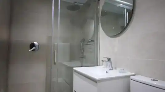 Resort Ramada & Suites by Wyndham Costa del Sol - 91