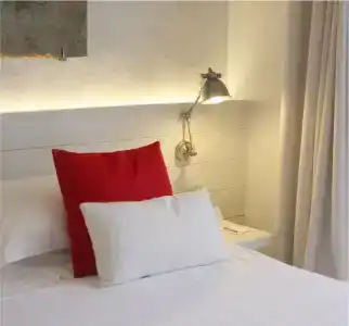 Due Lune Puntaldia Resort & Golf a member of Small Luxurys of the World - 39