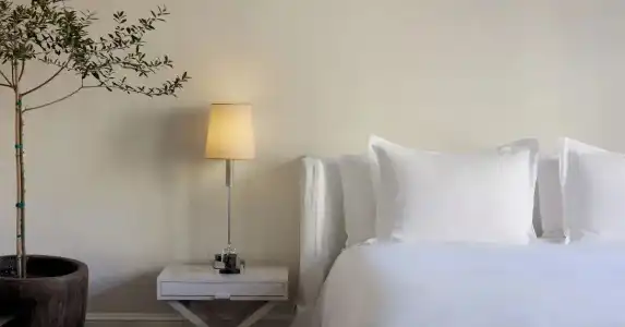 The Mercer - 76