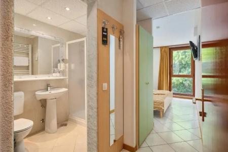 Apartment Smolici 17688a - 31
