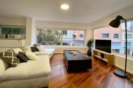Mosaikon Guesthouses - 53