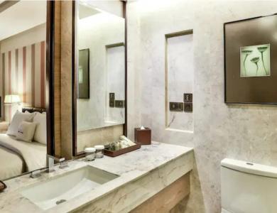 DoubleTree by Hilton Sukhumvit - 32