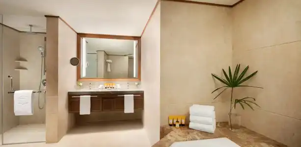 Shangri-La Rasa Sayang, Penang - 73