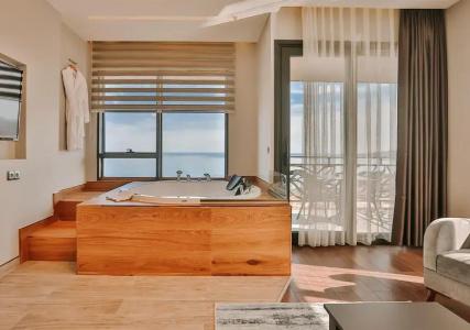 Peerless Villas - 57