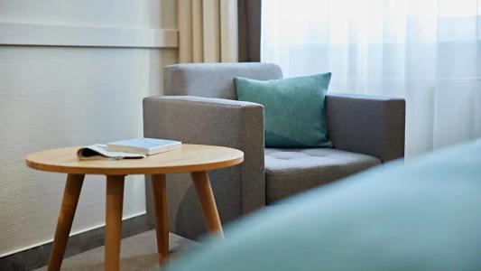 Lindner Strand Windrose - 36