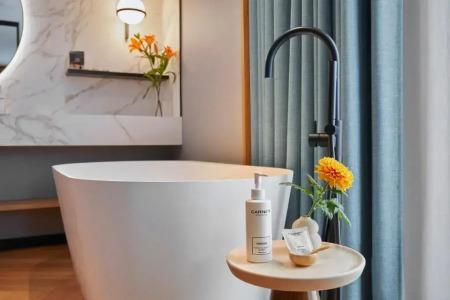 Kimpton VIVIDORA by IHG - 94