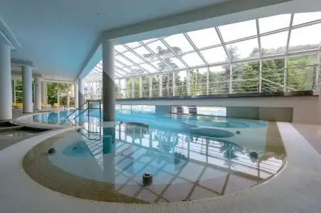Terme Preistoriche Resort & Spa - 15
