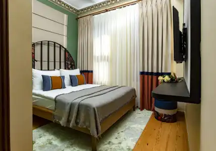 Sirinhan - 25