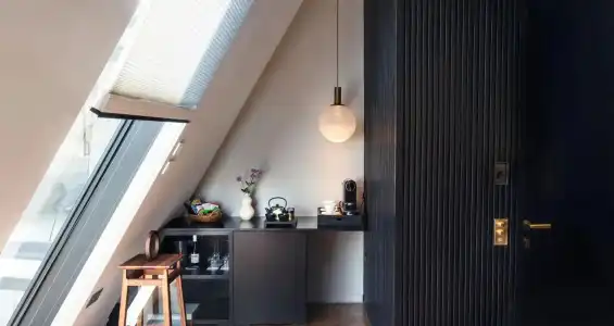 Aethos London Shoreditch - 67