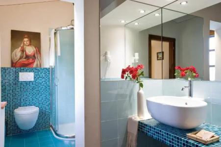 Poderi Arcangelo - 57