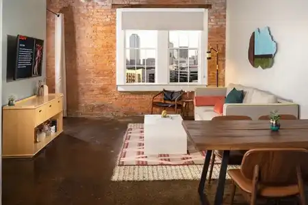 Canvas Dallas - 46
