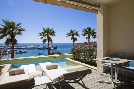 Pure Salt Port Adriano & SPA - Adults Only - 62