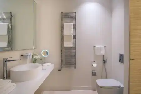 Crystal House Suite & SPA - 48