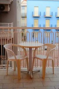 Residence B&B Rosa - 100