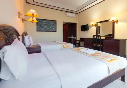 Bali Summer - 21