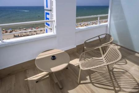 4R Casablanca Playa - 53