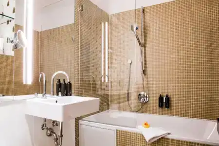 Small Luxury Altstadt - 58
