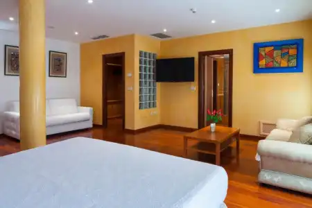 Mexico - 106