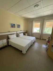 Residencial Bahia - 2