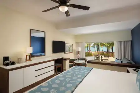 Impressive Premium Punta Cana - 56