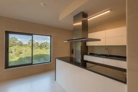 Vila Gale Collection Sintra - 90