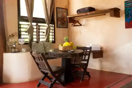 La Posada del Sol Boutique Tulum - 120